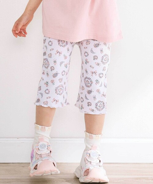 pssst,sir プスサァ slip pants スリップパンツ SLAP SLIP（スラップスリップ） パンツ 「スララク/吸汗速乾/接触冷感