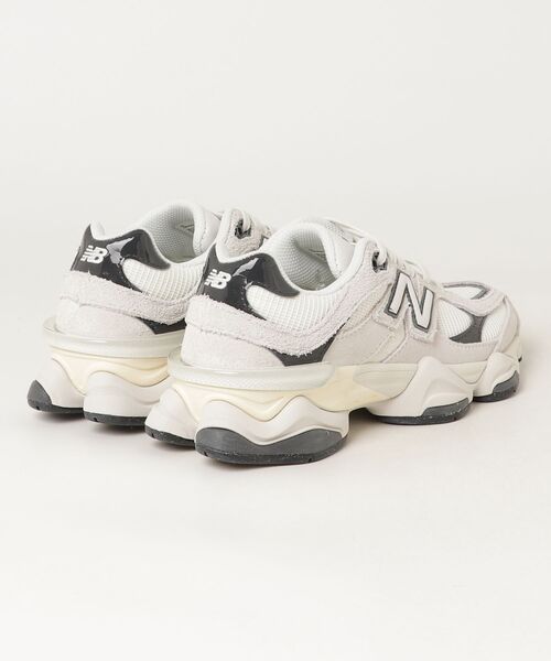 New Balance（ニューバランス） スニーカー 90/60 メンズ レディース