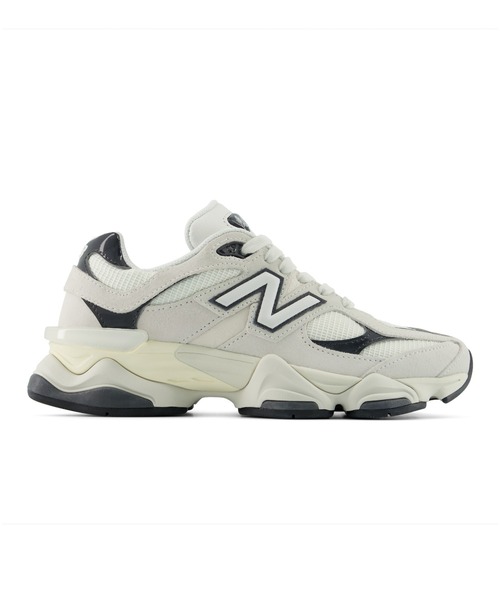New Balance（ニューバランス） スニーカー 90/60 メンズ レディース