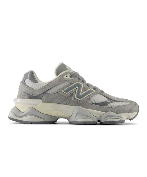 ニューバランスM5640CB　レディーススニーカー New Balance（ニューバランス） スニーカー 90/60 メンズ レディース