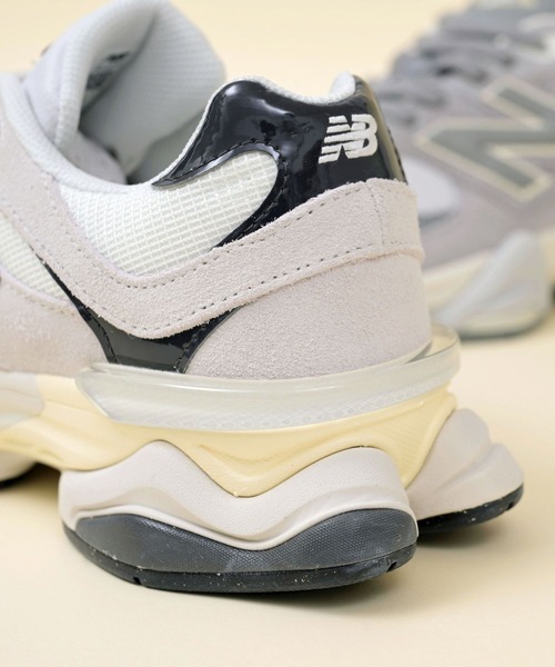 New Balance（ニューバランス） スニーカー 90/60 メンズ レディース