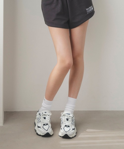 New Balance（ニューバランス） スニーカー 90/60 メンズ レディース
