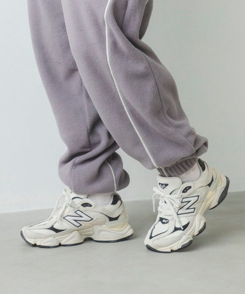 New Balance（ニューバランス） スニーカー 90/60 メンズ レディース