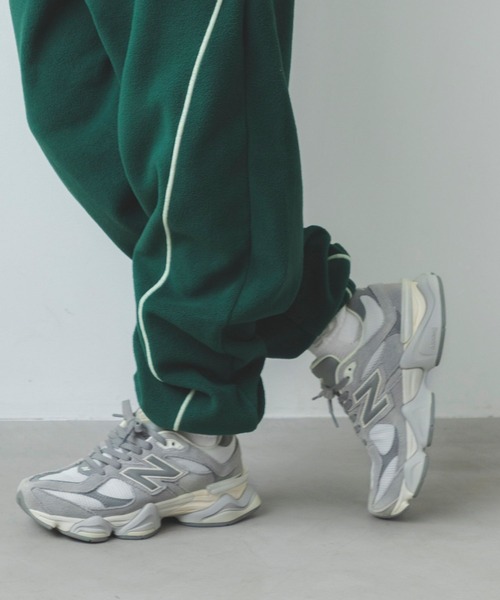 New Balance（ニューバランス） スニーカー 90/60 メンズ レディース
