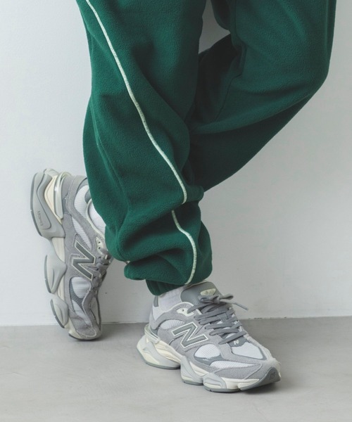 New Balance（ニューバランス） スニーカー 90/60 メンズ レディース