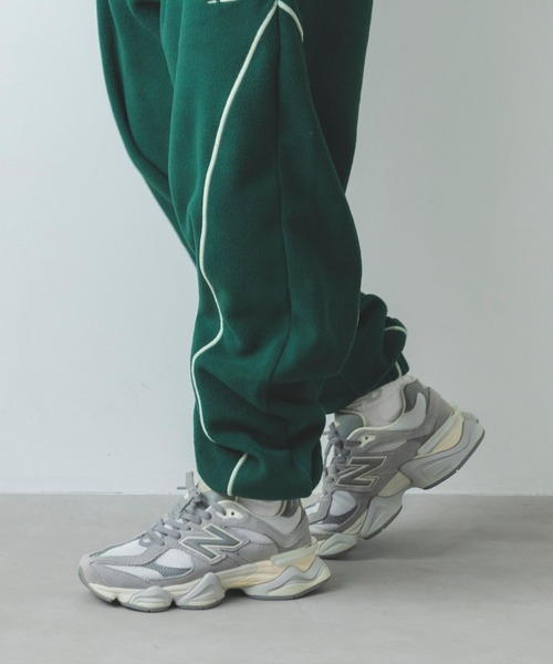 New Balance（ニューバランス） スニーカー 90/60 メンズ レディース