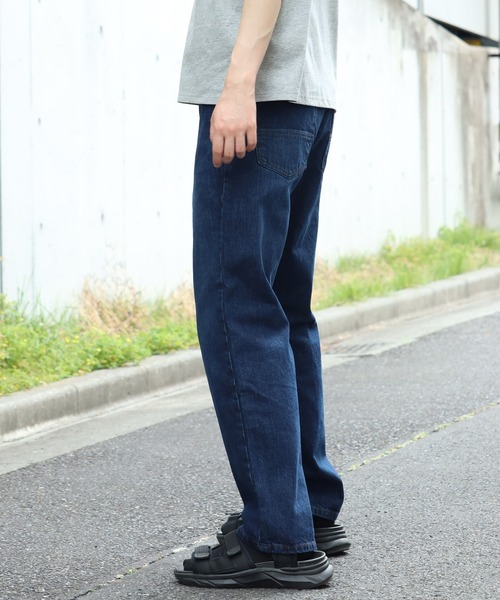 Carhartt（カーハート） ジーンズ 「Carhartt/カーハート」RELAXED FIT