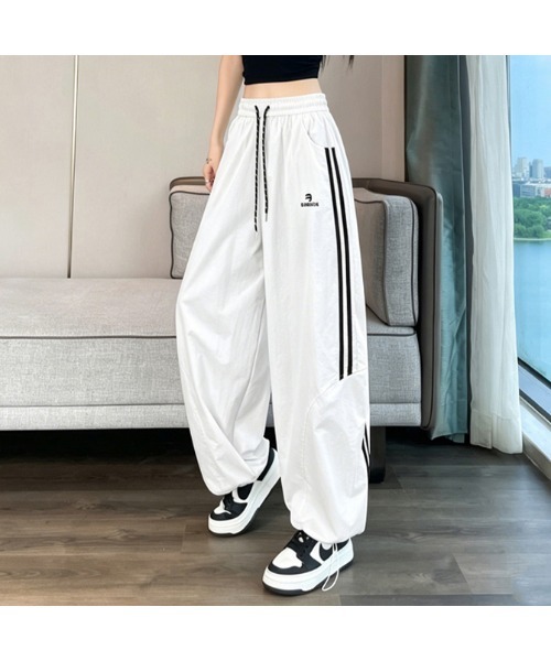 シャカシャカパンツの商品一覧 通販 - Yahoo!ショッピング