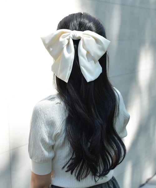 tanakadaisuke（タナカダイスケ） ヘアクリップ 「tanakadaisuke
