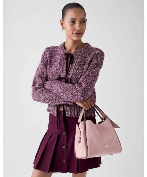 kate spade NEW YORK（ケイト・スペード ニューヨーク） ショルダー 