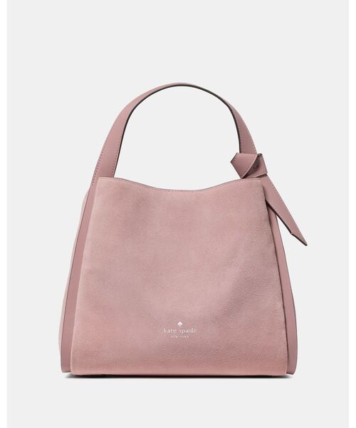 ケイトスペード バッグ（kate spade NEW YORK）の商品一覧 通販