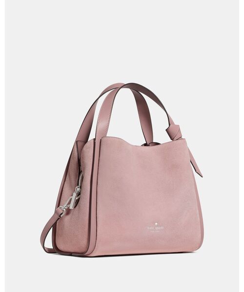 ケイトスペード バッグ（kate spade NEW YORK）の商品一覧 通販