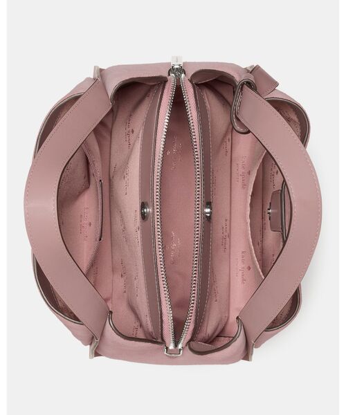 kate spade NEW YORK（ケイト・スペード ニューヨーク） ショルダー