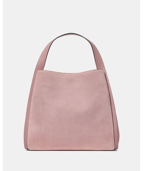 ケイトスペード バッグ（kate spade NEW YORK）の商品一覧 通販