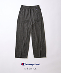 チャンピオン スウェットパンツ ジャージ Ch...の詳細画像3