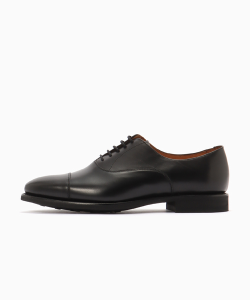 Berwick ビジネスシューズ 5224 Berwick 1707（バーウィック） シューズ Berwick 5224 Straight Tip