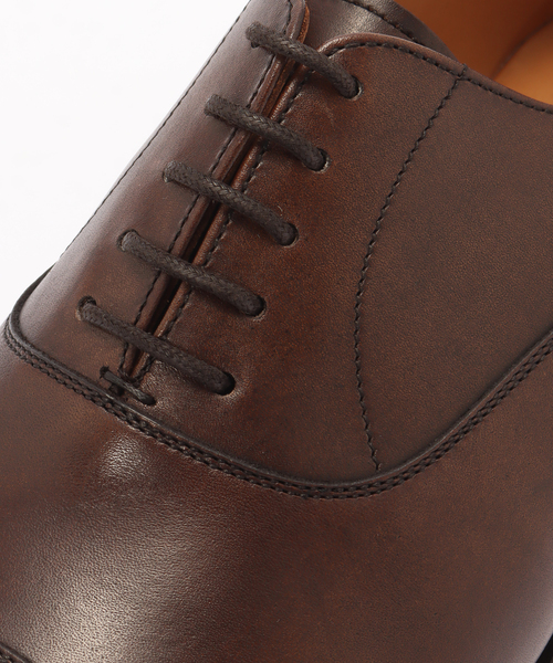Berwick 1707（バーウィック） シューズ Berwick 5224 Straight Tip