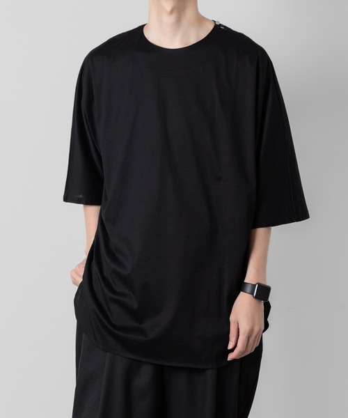 ご注文品 イスカル WCG多／ホルダ GEAIR 20-2 1 DIY・工具