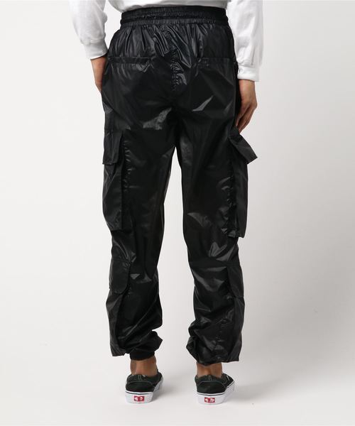パンツ The Nylon M-65 Pant（ナイロン M-65パンツ） メンズの画像