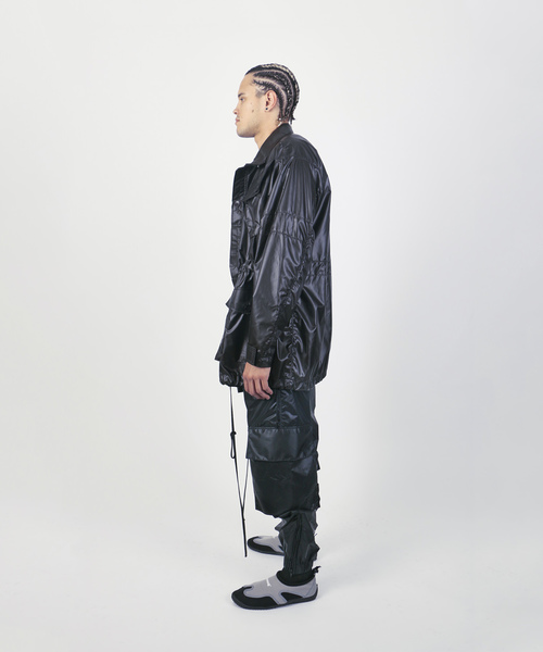 パンツ The Nylon M-65 Pant（ナイロン M-65パンツ） メンズの画像