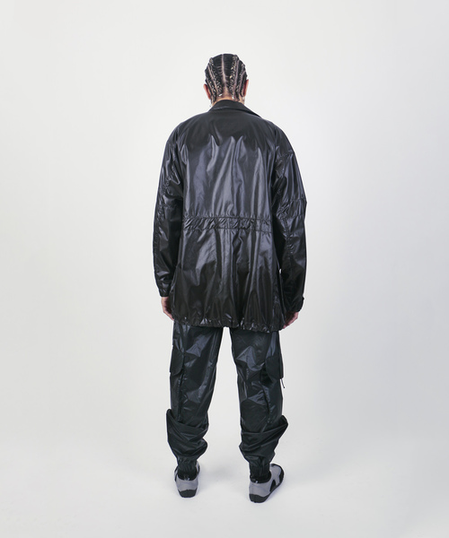 パンツ The Nylon M-65 Pant（ナイロン M-65パンツ） メンズの画像