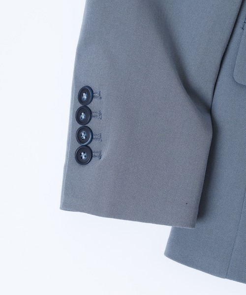 Garage セットアップ Garageroom THREE-PIECE SUIT SETUP 3