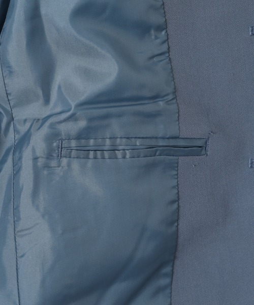 Garage セットアップ Garageroom THREE-PIECE SUIT SETUP 3