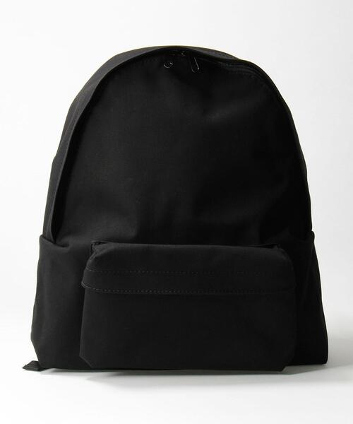 TEMBEA（テンベア）＞ CVS DAILY PACK/バッグ TEMBEA（テンベア）＞ CVS DAILY PACK/バッグ - メルカリ