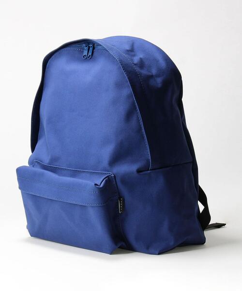 リュック ＜TEMBEA（テンベア）＞ CVS DAILY PACK/バッグ