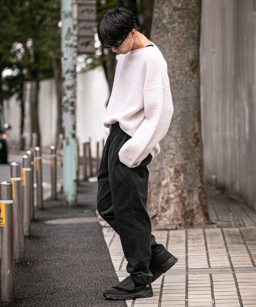 JOURNAL STANDARD relume（ジャーナルスタンダード レリューム