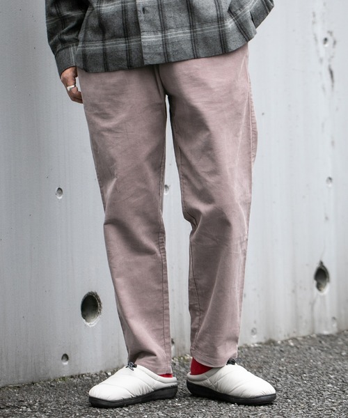 JOURNAL STANDARD relume（ジャーナルスタンダード レリューム