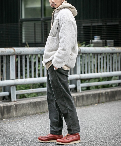 JOURNAL STANDARD relume（ジャーナルスタンダード レリューム