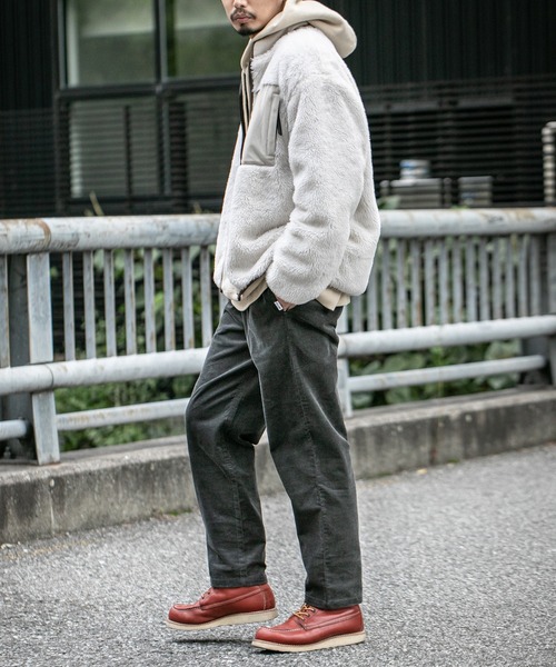 JOURNAL STANDARD relume（ジャーナルスタンダード レリューム