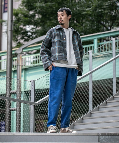 JOURNAL STANDARD relume（ジャーナルスタンダード レリューム