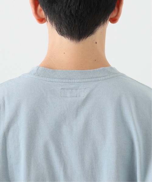 超激安格安 tシャツ Tシャツ Stock Logo Ls Crew ZOZOTOWN PayPayモール店 - 通販 - PayPayモール お得セール
