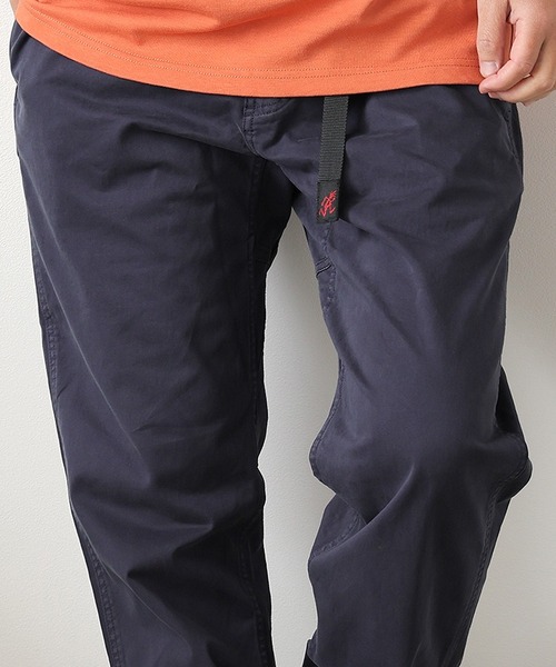 GRAMICCI チノパン Gramicci / グラミチ NN-PANT チノパンツ
