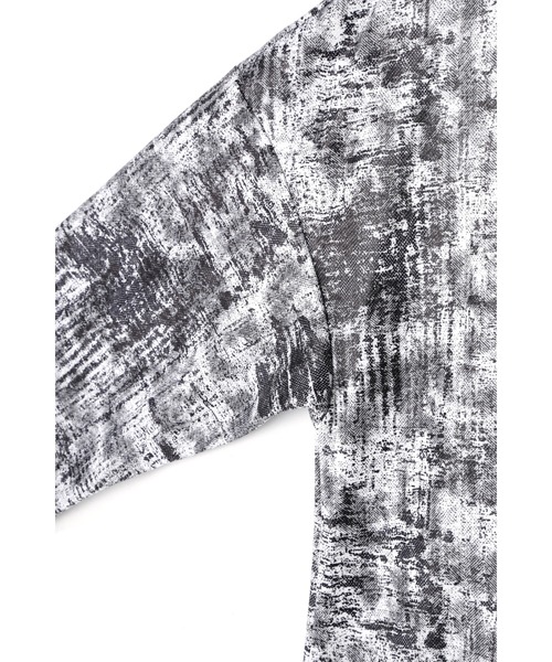 TORNADO MART（トルネードマート） tシャツ 「LADIES'」TORNADO MART