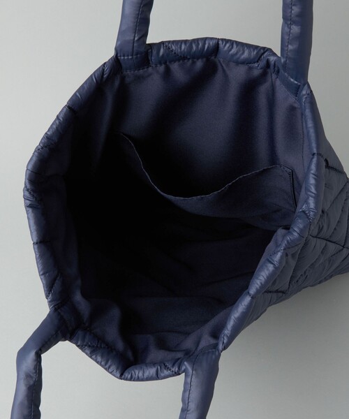 CITEN ☆CITEN パデッド トートバッグ A4サイズ対応 要在庫確認 CITEN＞CITEN パデッド トートバッグ｜シテンの通販｜&mall