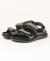 BIRKENSTOCK（ビルケンシュトック） サンダル Kalahari レギュラー