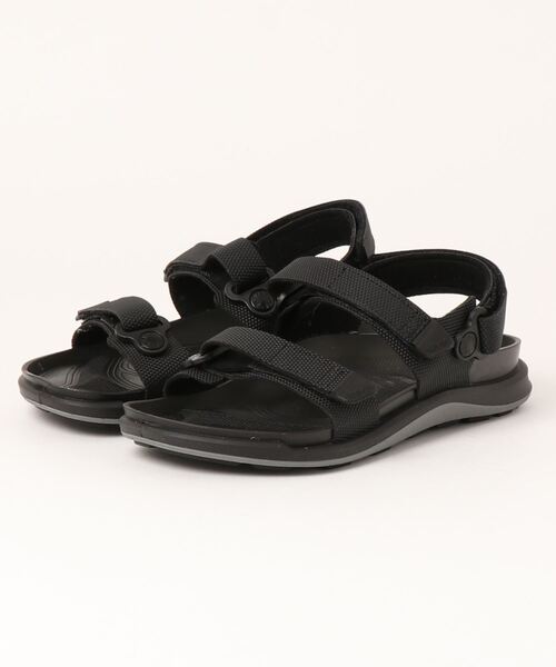 BIRKENSTOCK（ビルケンシュトック） サンダル Kalahari レギュラー