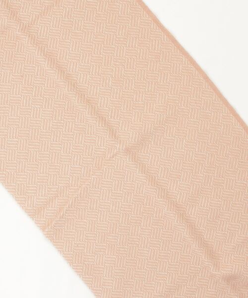 KLIPPAN（クリッパン） ブランケット KLIPPAN SAMBA THROWS サンバ