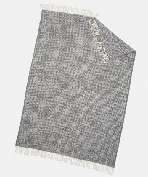 KLIPPAN（クリッパン） ブランケット KLIPPAN SAMBA THROWS サンバ