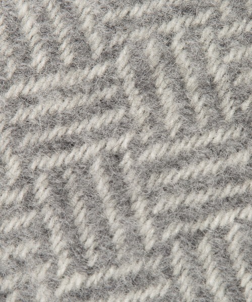 KLIPPAN（クリッパン） ブランケット KLIPPAN SAMBA THROWS サンバ