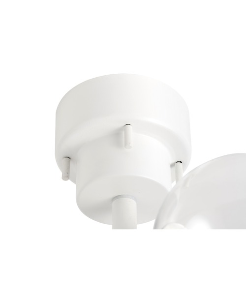 BRID（ブリッド） 照明 タイニーガラス シーリングライト 照明 / BRID