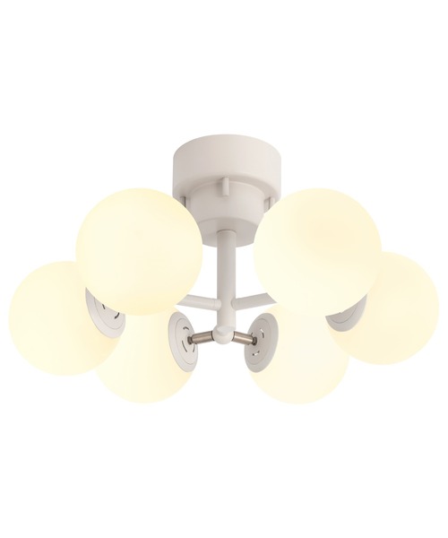 BRID（ブリッド） 照明 タイニーガラス シーリングライト 照明 / BRID