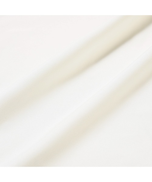 Francfranc（フランフラン） ベッド 寝具 目隠しになるフリル付き