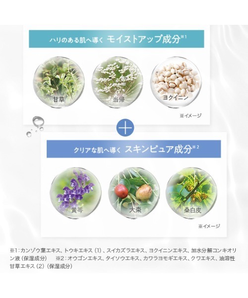 【新品未開封】パーフェクトワンレフィルパフ付き✖３、ケース付き➕️おまけ付き PERFECT ONE ファンデーション パーフェクトワン 薬用リンクル