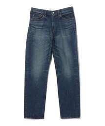 Brilla per il gusto（ブリッラ ペル イル グスト） ジーンズ AUBERGE