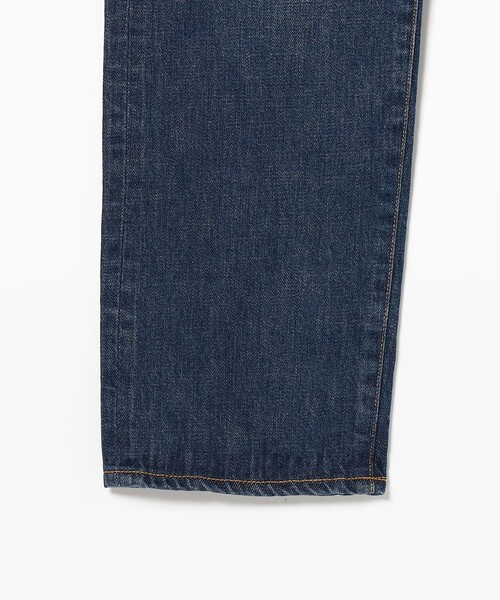 Brilla per il gusto（ブリッラ ペル イル グスト） ジーンズ AUBERGE