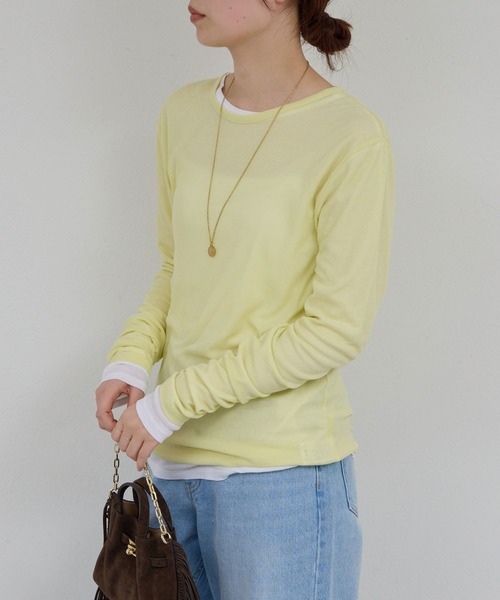 GALLARDAGALANTE（ガリャルダガランテ） tシャツ 「累計販売1万枚以上